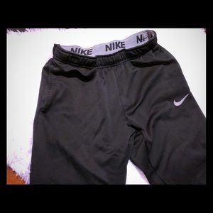 Nike Sweatpants